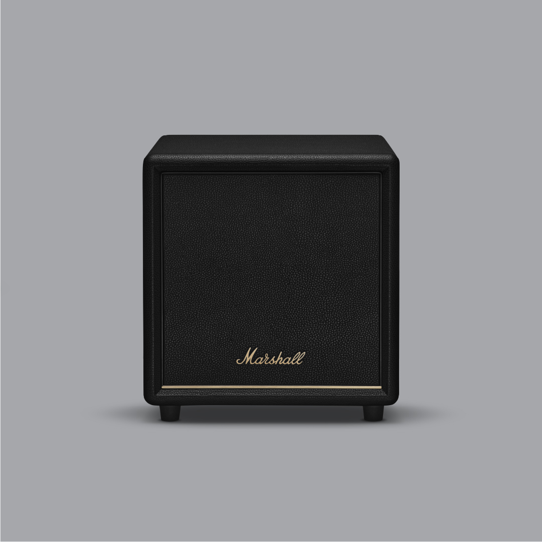 Bundle 2: Ashley Summers Down Feel Fibre Pillow + Ashley Summers Down Feel Fibre Bolster