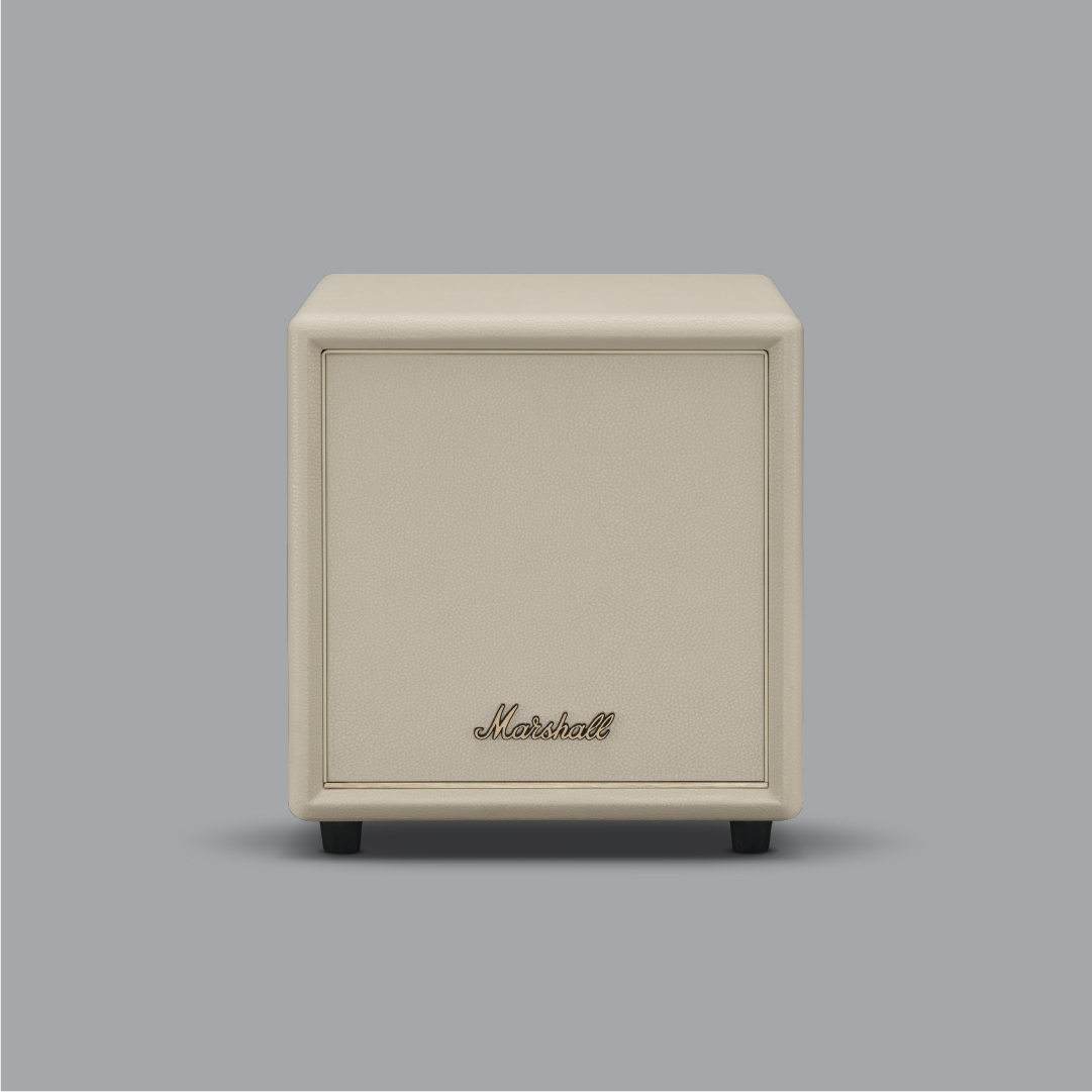 Bundle 2: Ashley Summers Down Feel Fibre Pillow + Ashley Summers Down Feel Fibre Bolster