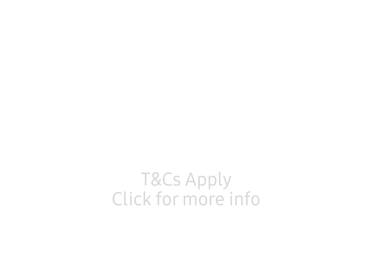 Marshall Willen II Free Delivery
