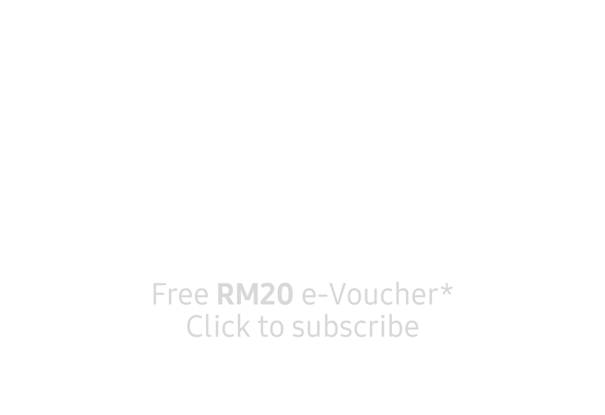 Marshall Willen II Newsletter RM20