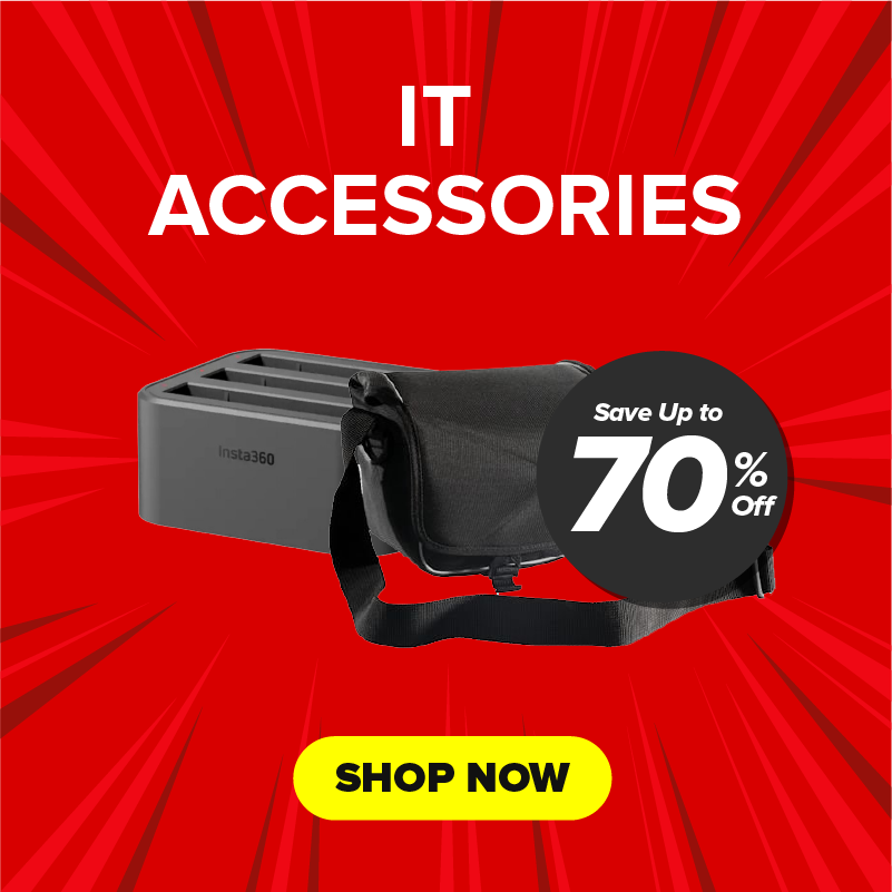 Accessories+Peripherals.png