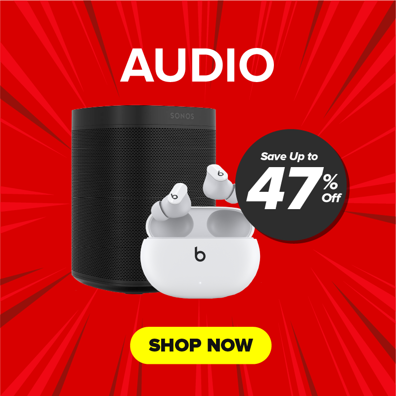 Audio.png