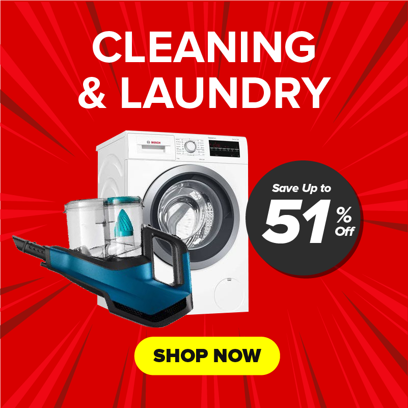 Cleaning+Laundry.png