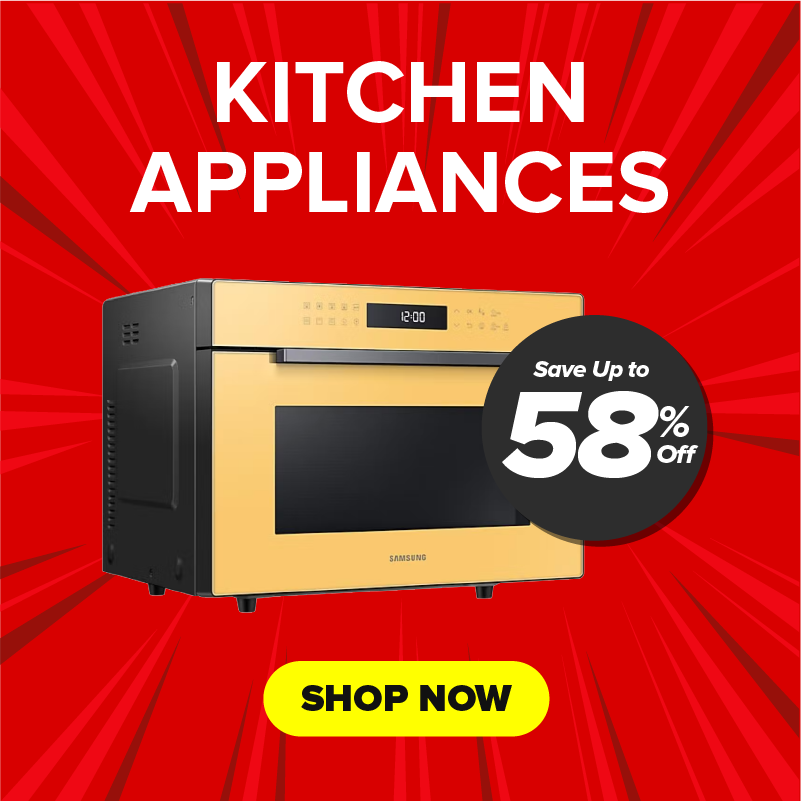 Cooking+Appliances.png