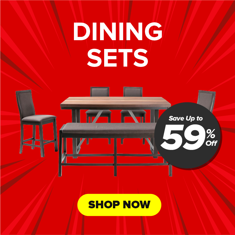 Dining+Room.png