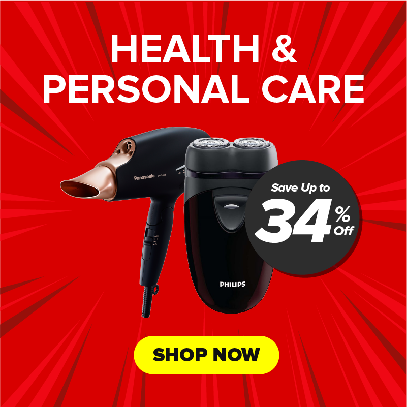 Health+Personal+Care.png