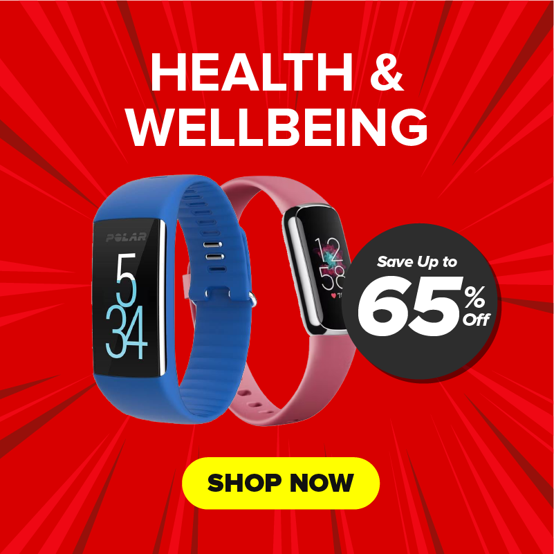 Health+Wellbeing.png