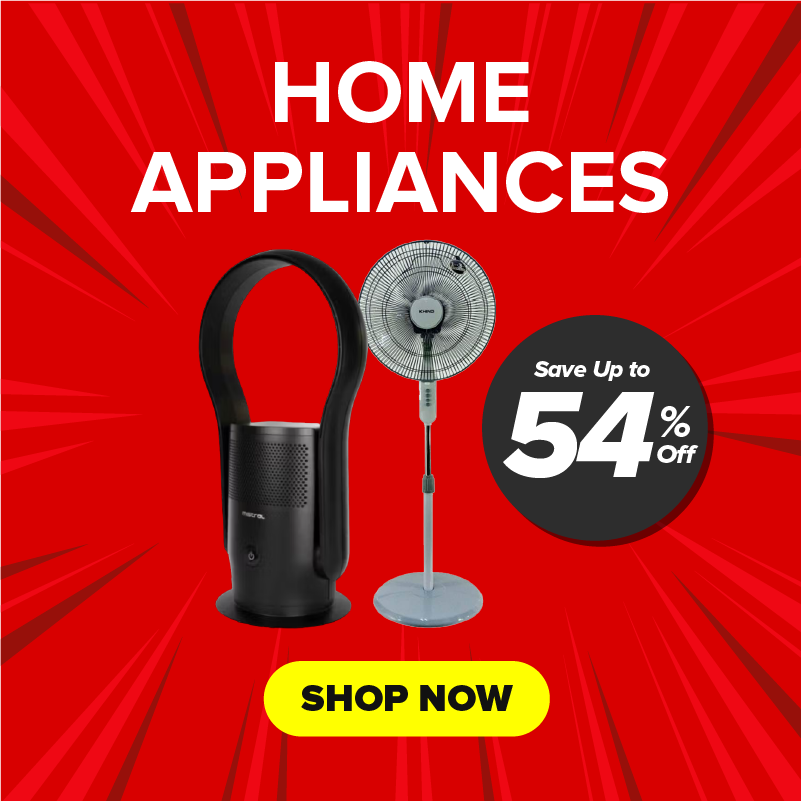Home+Appliances.png