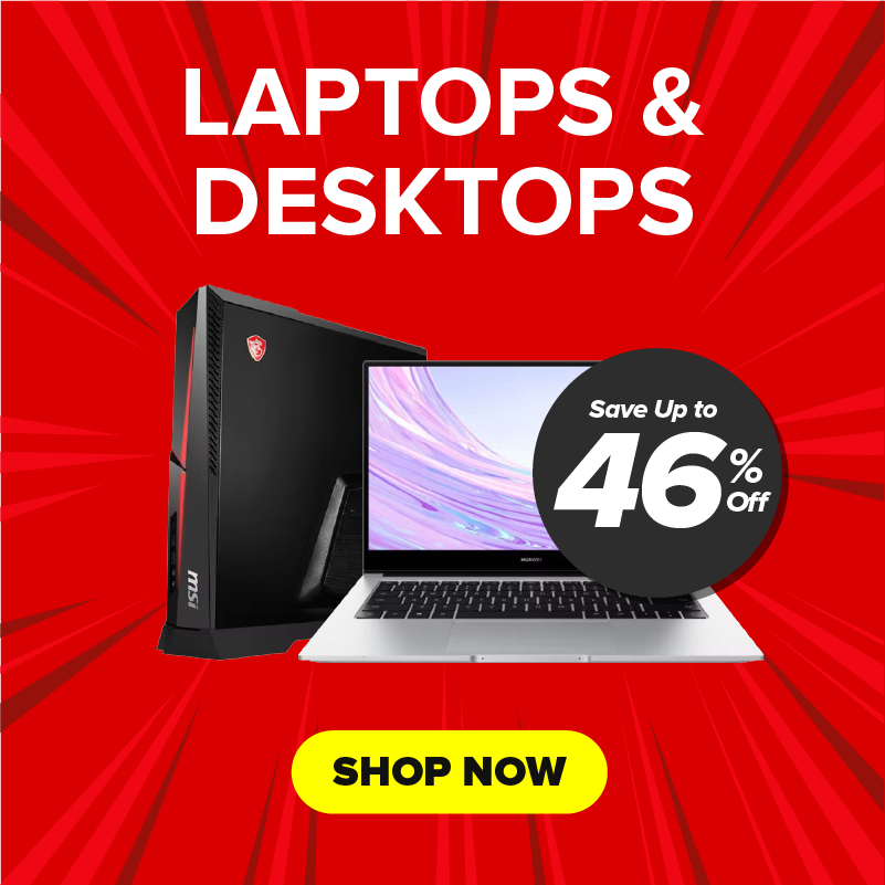 Laptops+Desktops.png