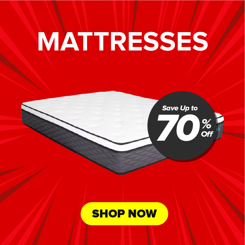 Mattresses.png