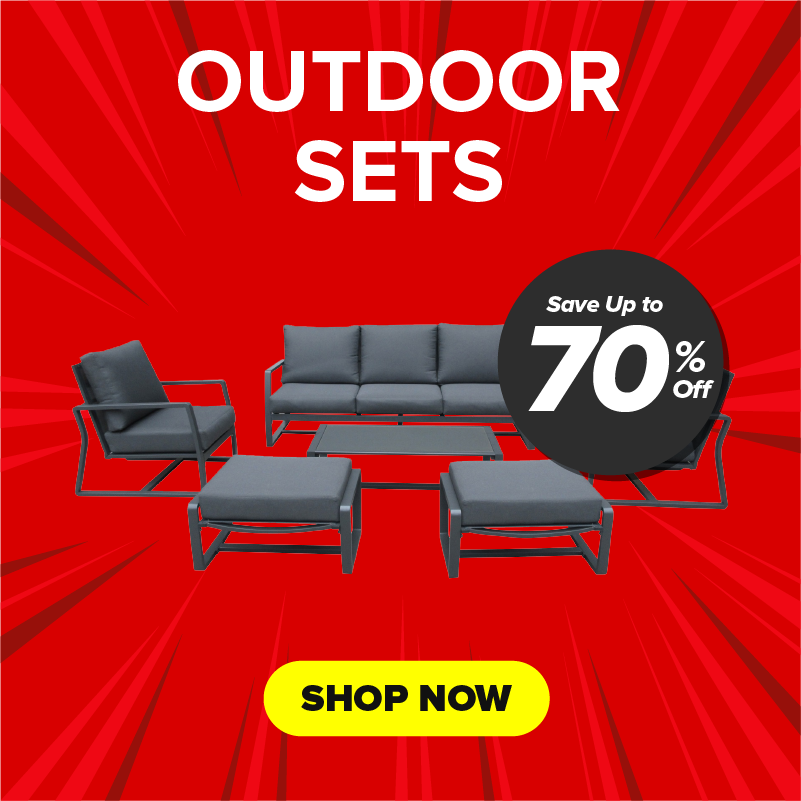 Outdoor+Furniture.png
