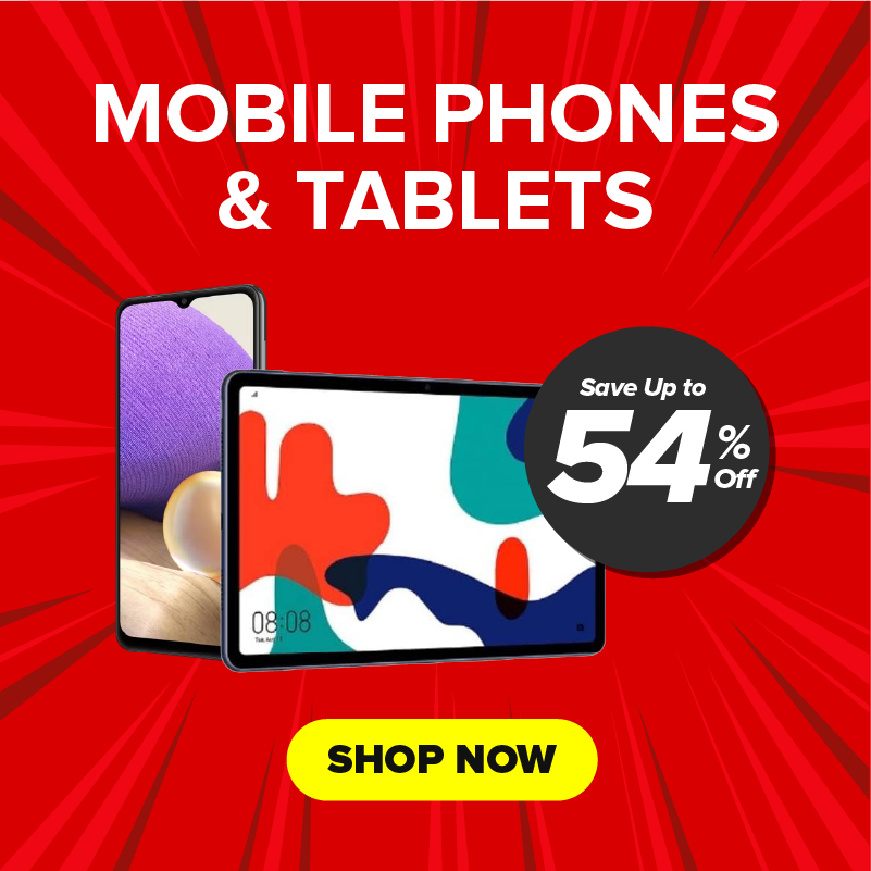 Phones+Tablets.png