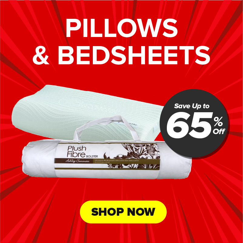 Pillows+&+Bedsheets.png