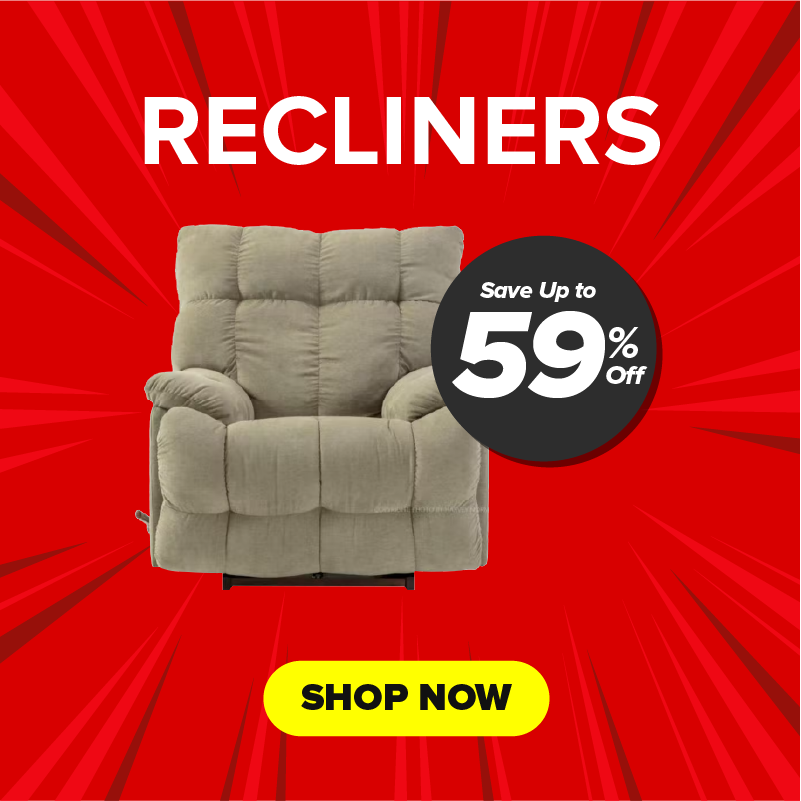 Recliners.png