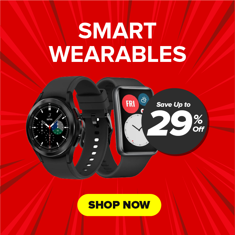 Smart+Wearables.png