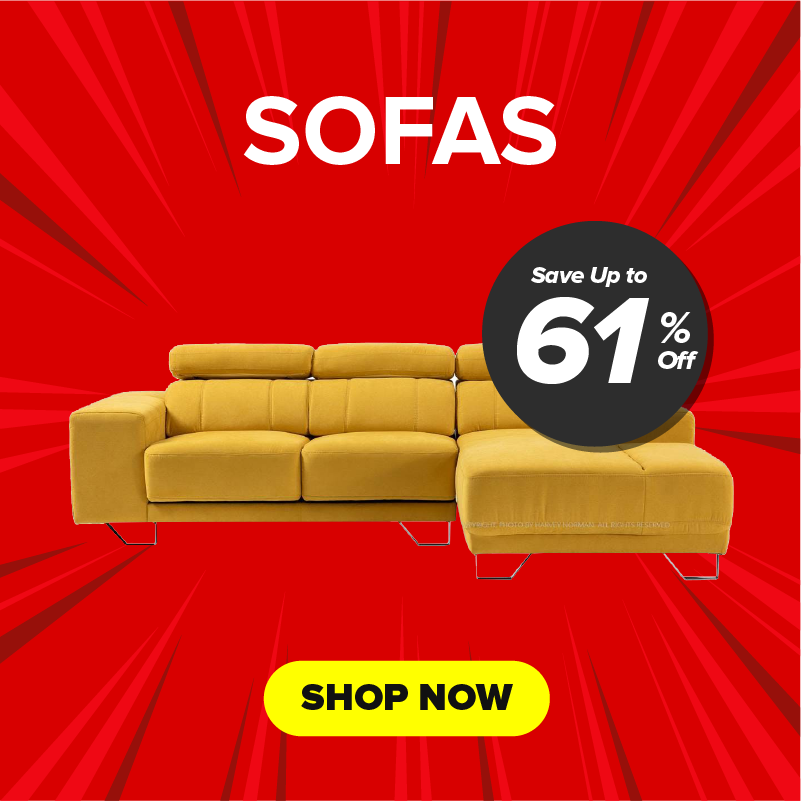 Sofas.png