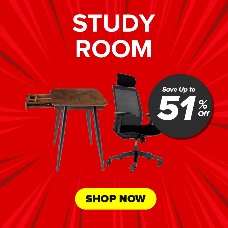 Study+Room.png