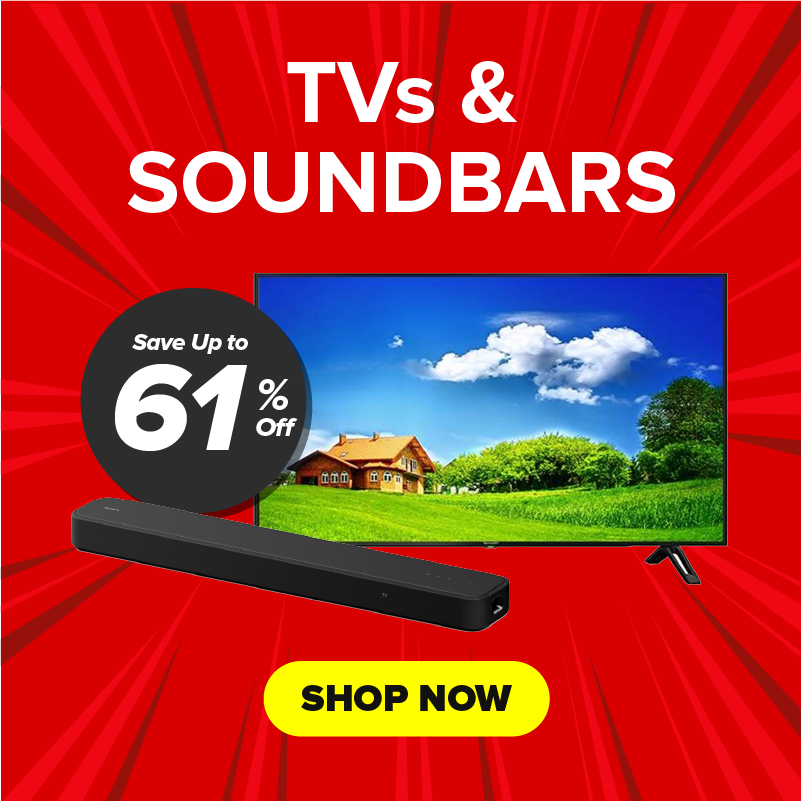 TV.png