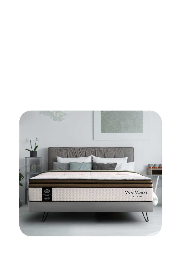 Mega Ramadan Sale Bedding