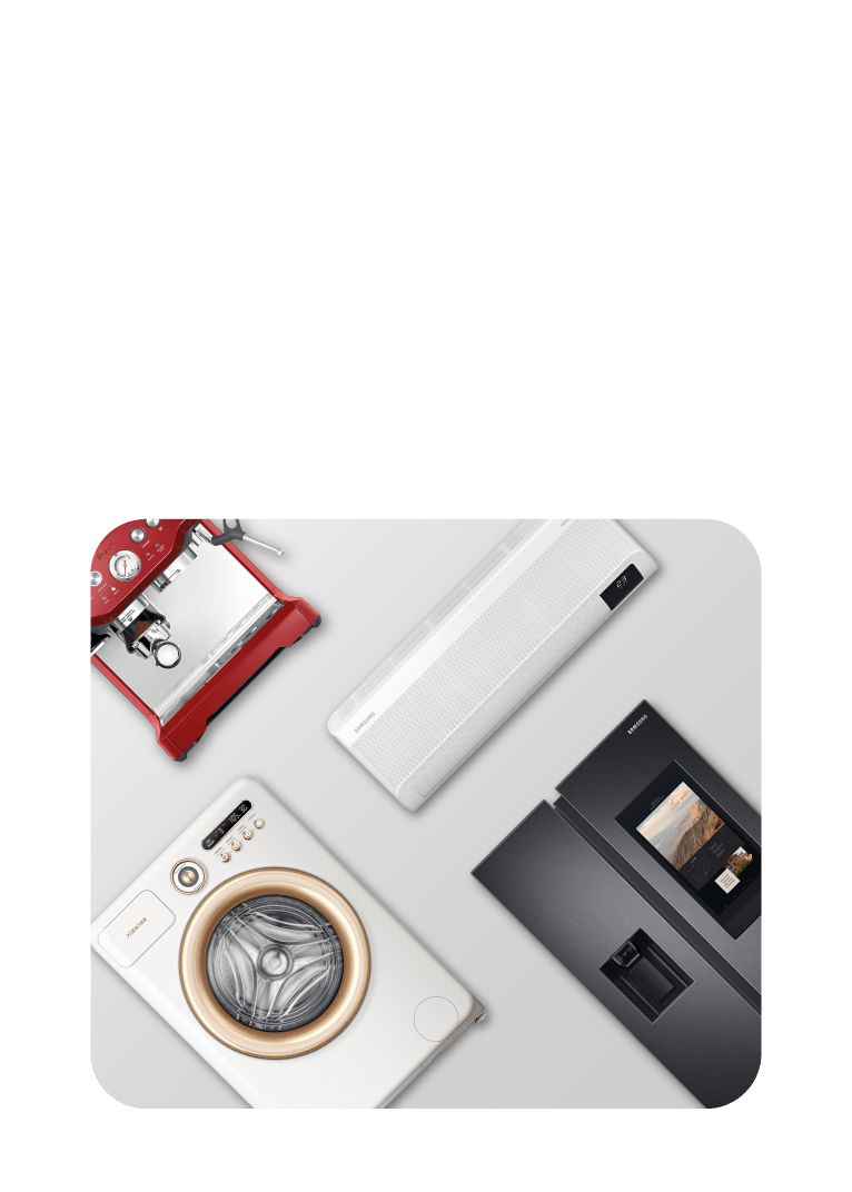 Mega Ramadan Sale Electrical
