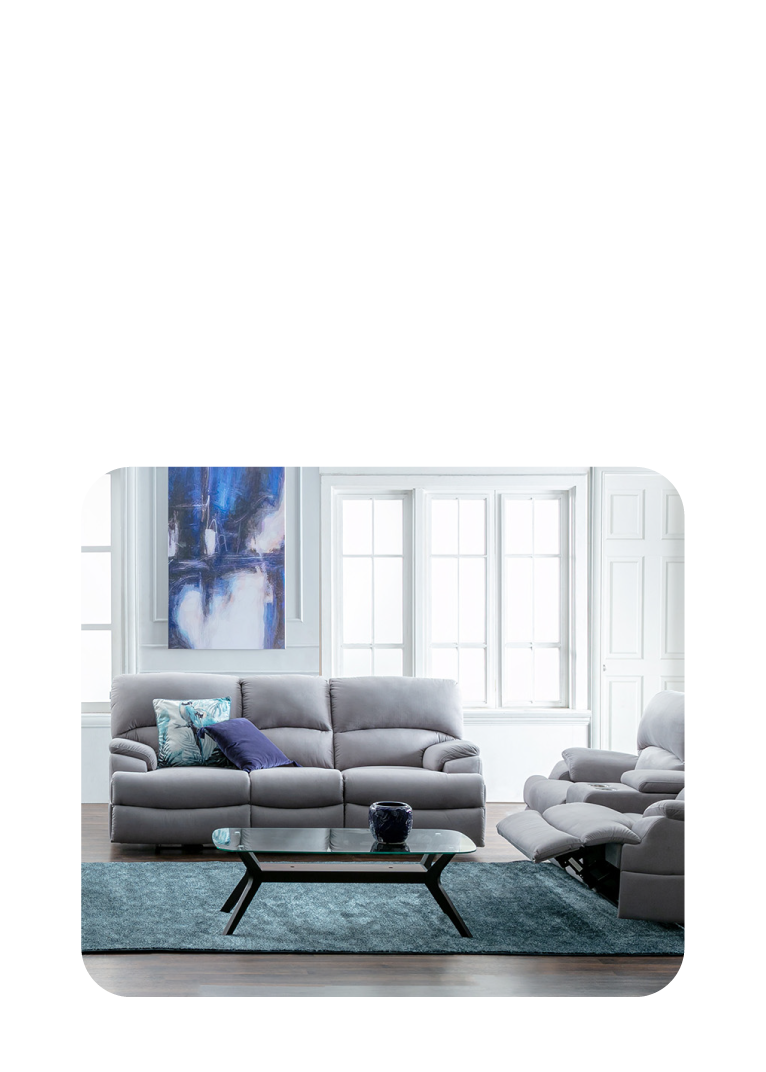 Mega Ramadan Sale Furnitures