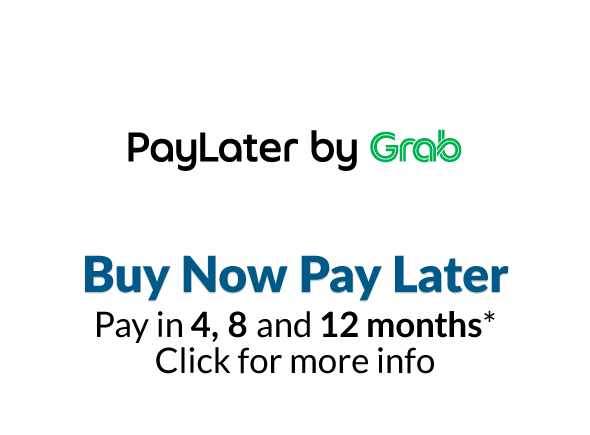 Mega Ramadan Sale Buy Now Pay Later