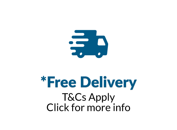 Mega Ramadan Sale In-store Free Delivery