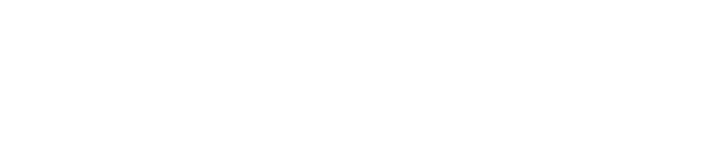 Mega Ramadan Sale Price Nego