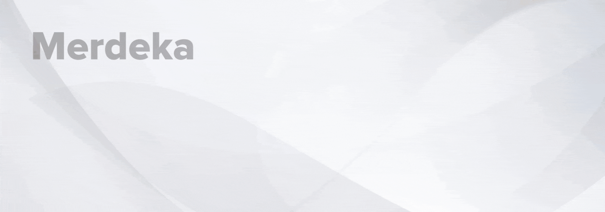 Harvey Norman Merdeka Mega Sale up to 70% off!