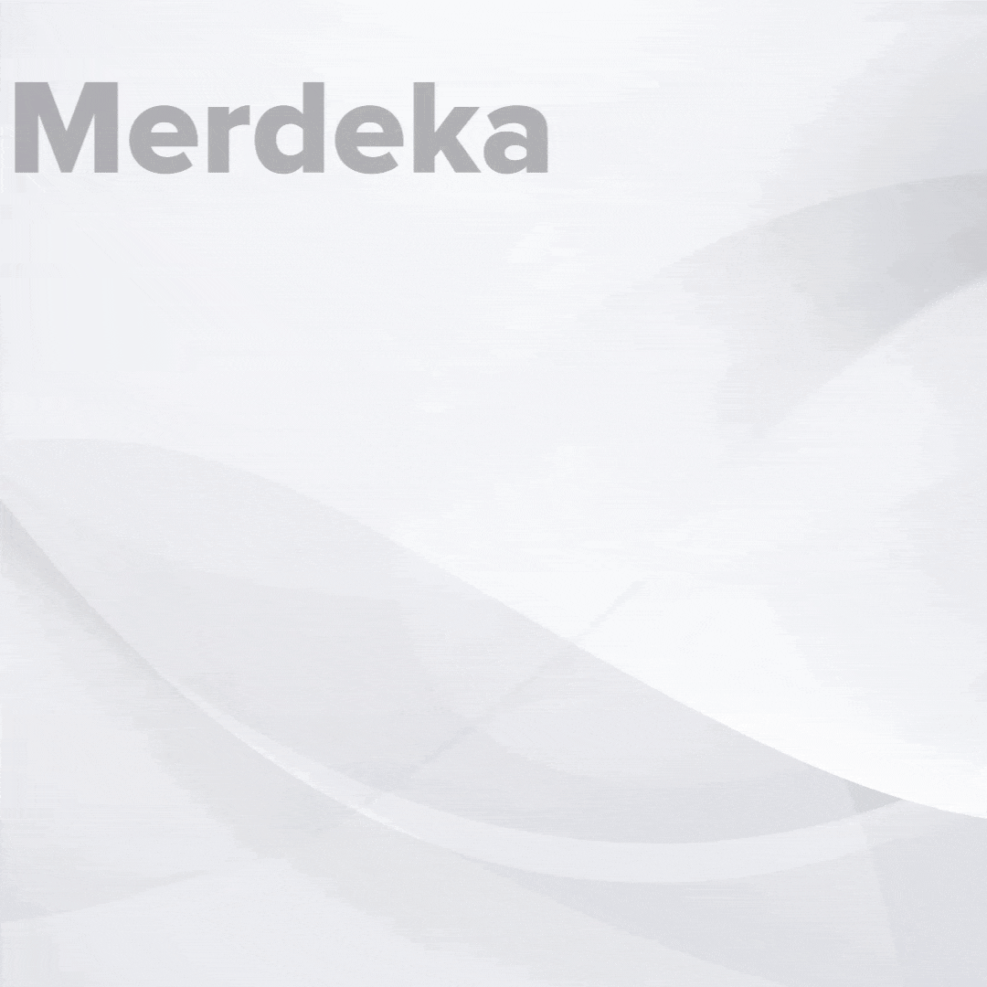 Harvey Norman Merdeka Mega Sale up to 70% off!
