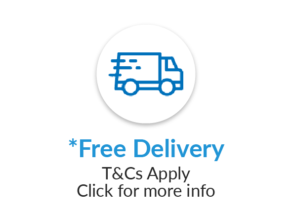 Biggest Ever Merdeka Salebration Free Delivery