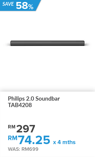 Sony-HT-S100F-2.0-Soundbar