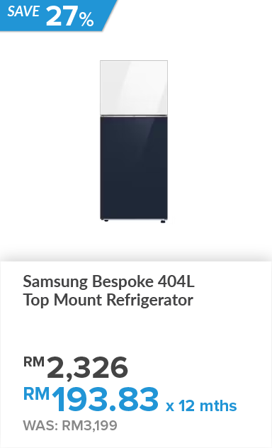 LG-360L-2-Door-Refrigerator-GN-B332PPGB