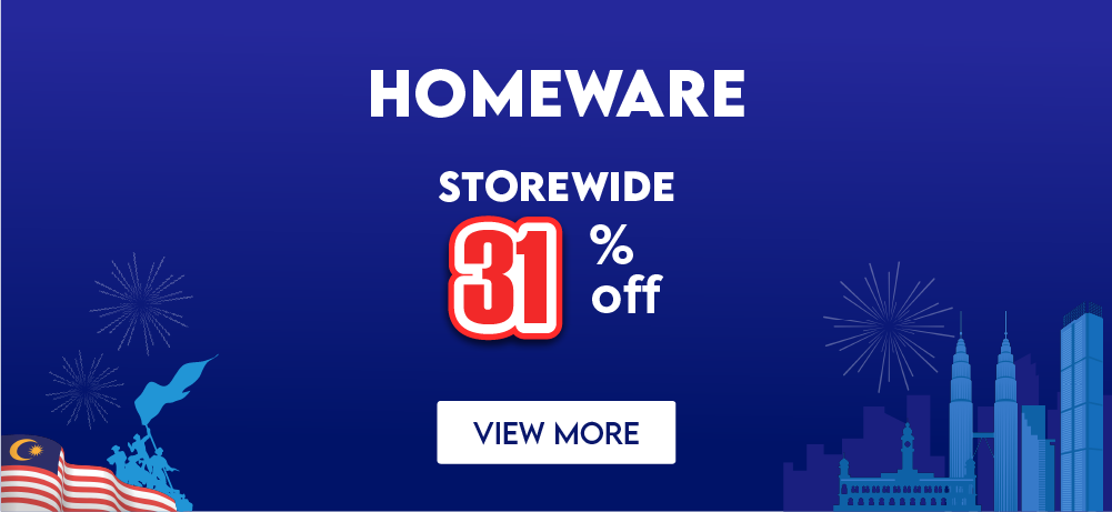 Augsome Deals Electricals