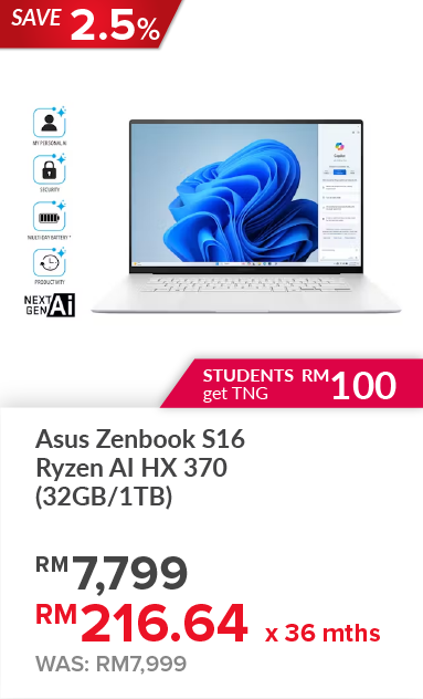 MSI-Bravo-15-B5DD-212-Gaming-Laptop