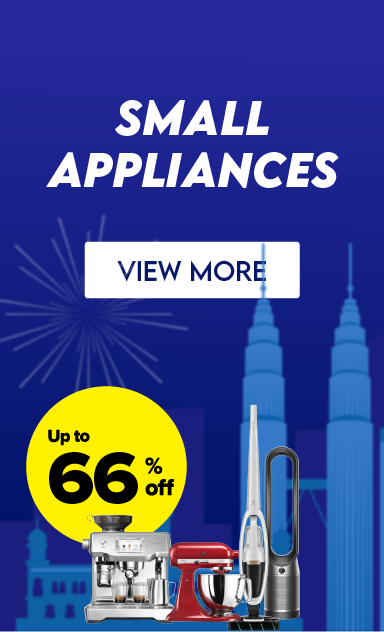 Augsome Deals Electricals