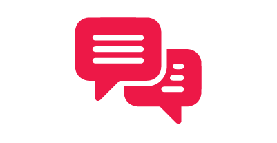 Chat for Best Deals