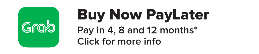 Mid-Year Clearance Final Call Buy Now Pay Later