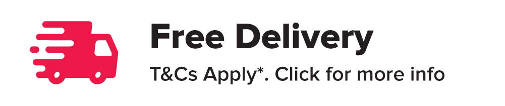 Mid-Year Clearance Final Call Free Delivery