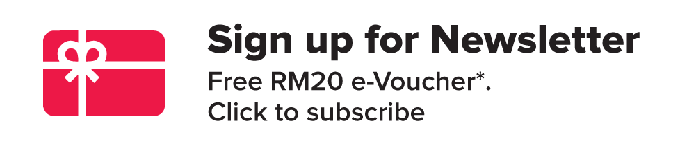Mid-Year Clearance Final Call Newsletter RM20