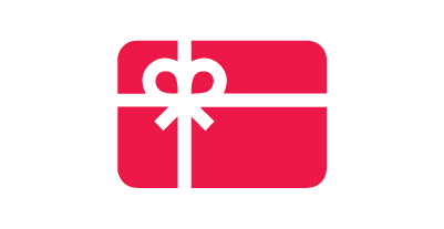 Sign up for Newsletter