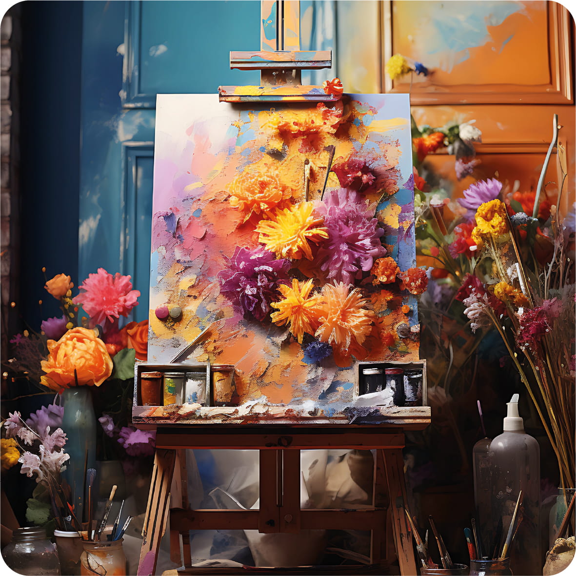 Workshop
