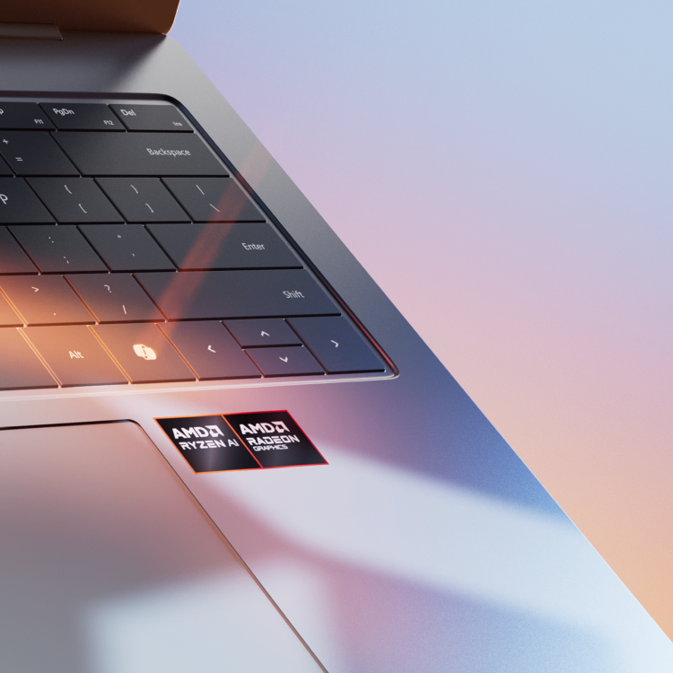 AI Processor