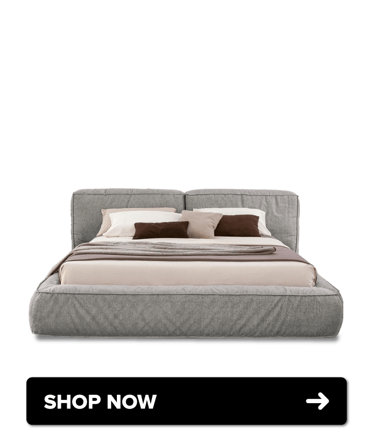 New Year Happy Sale Bedding