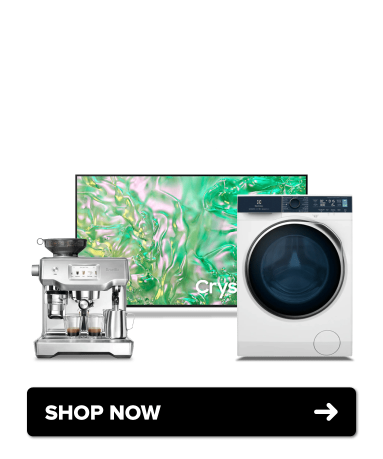 New Year Happy Sale Electrical