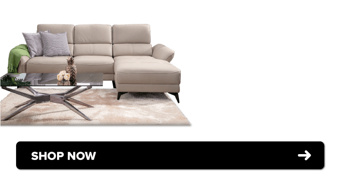 New Year Happy Sale Furnitures