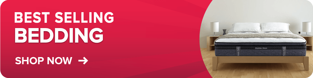 New Year Happy Sale Bedding