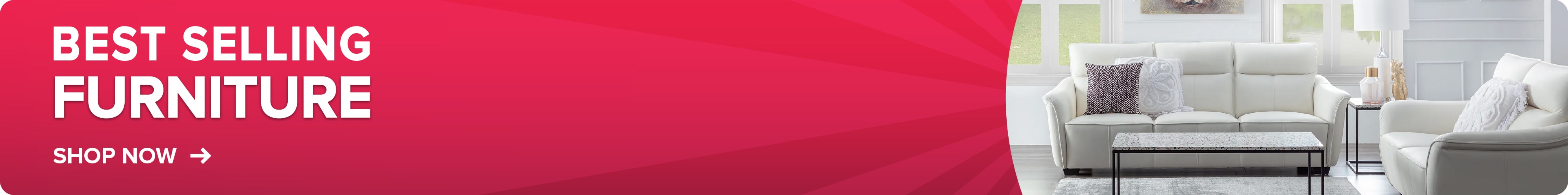 New Year Happy Sale Furniture