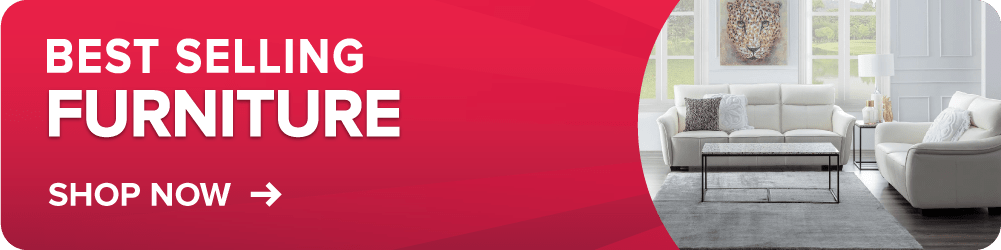 New Year Happy Sale Furniture