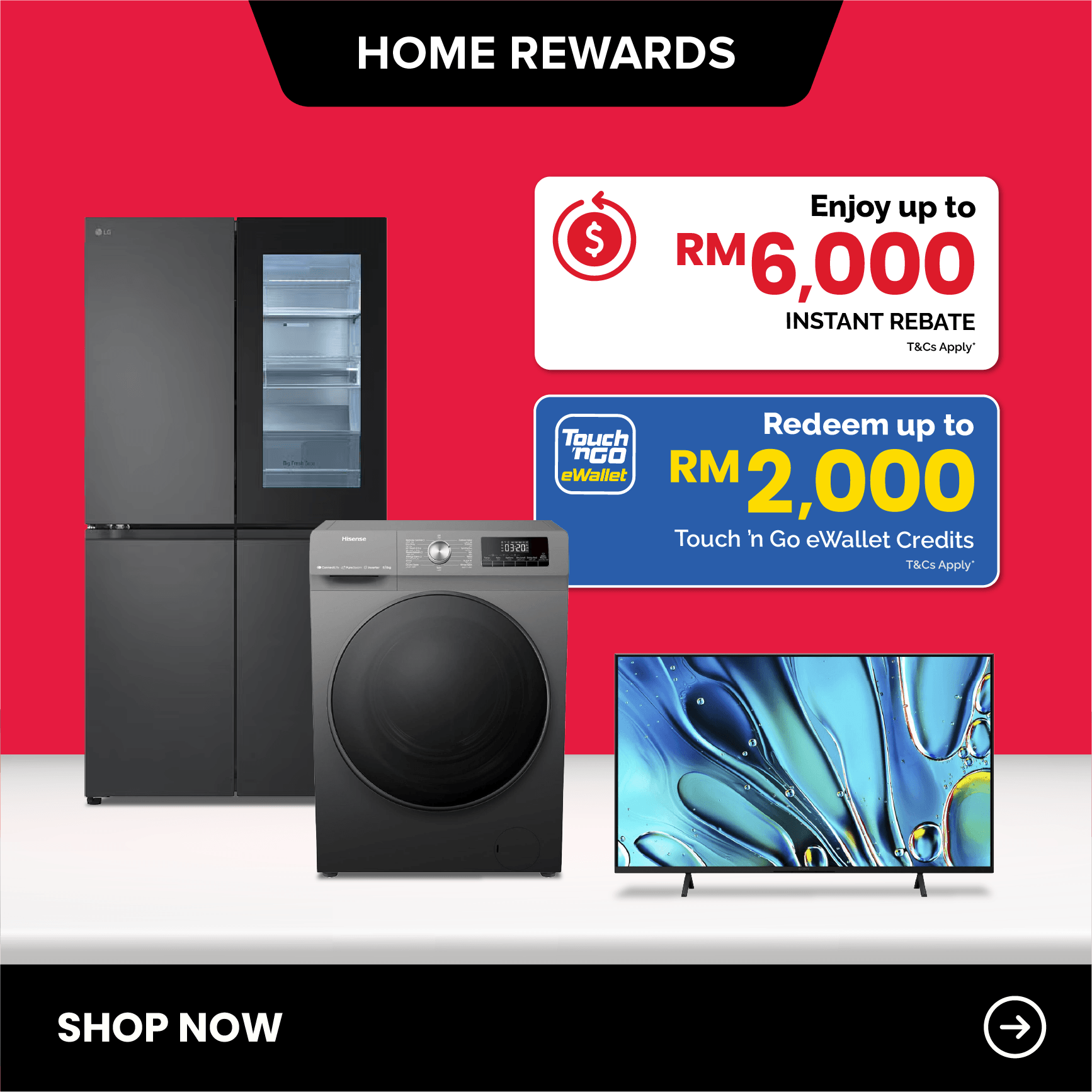 Electrical Promo